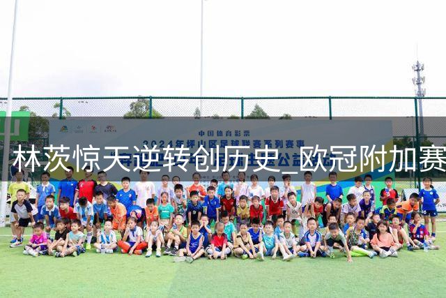 林茨惊天逆转创历史 欧冠附加赛上演大翻盘