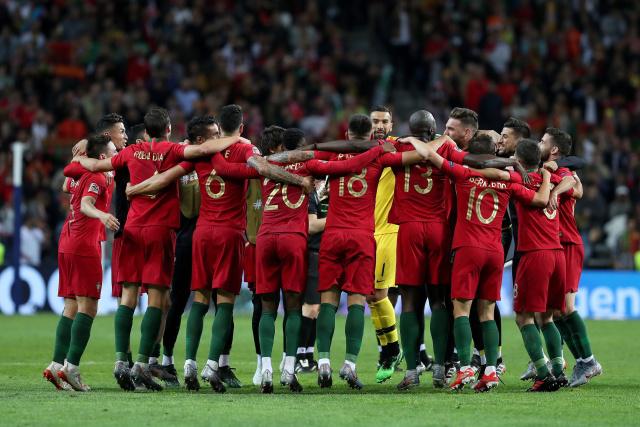 ESPN预测美国2030世界杯30人名单：普利西奇、巴洛贡、麦肯尼领衔